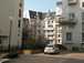  petits immeubles, 13e, place Albert Londres